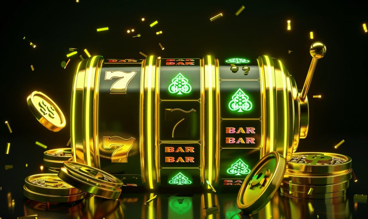 Filipino player using 777pub app on a smartphone for mobile entertainment