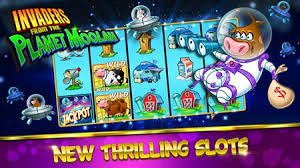 Live roulette table streamed to a Philippine player's mobile device on 777pub app
