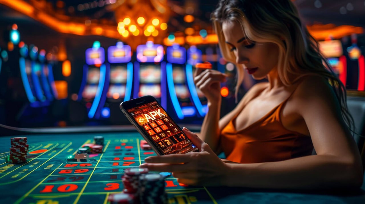 777pub app mobile interface showing sports and casino games