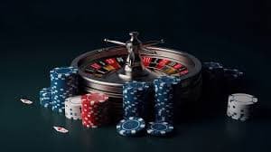 Filipino player accessing live baccarat table on smartphone browser at 777pub app